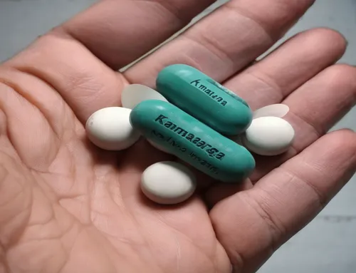 kamagra en ligne suisse